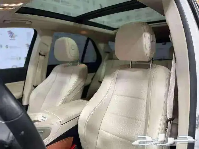 GLE 350 - 51.000KM - 2022 9