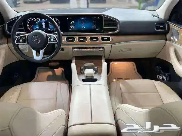 GLE 350 - 51.000KM - 2022 12