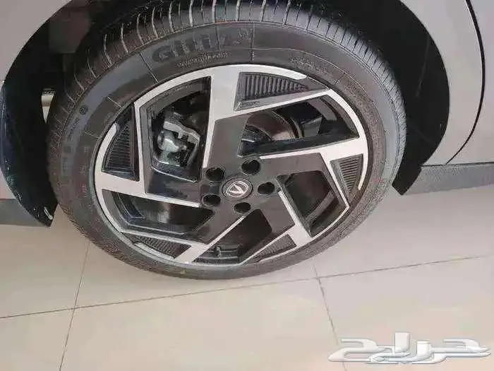 شانجان ايدو 2026-افضل عروض الكاش والتقسيط 5