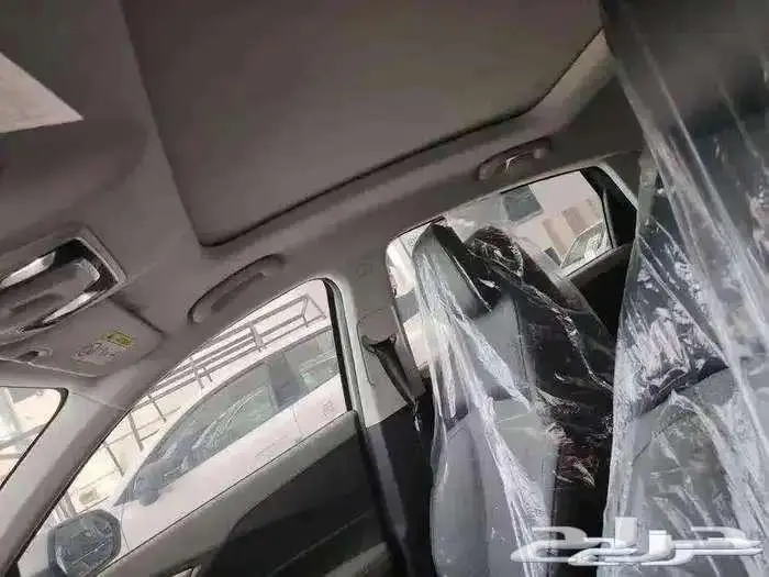 شانجان ايدو 2026-افضل عروض الكاش والتقسيط 8