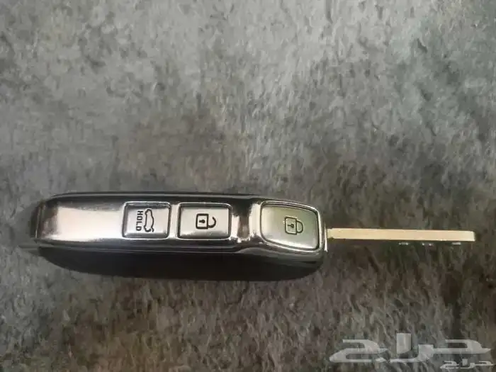 كيا سيراتو من موديل 2019 الي 2024 2