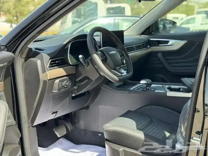 جيتور x70 كمفورت نص فل 2026 بالنقد والتقسيط 5