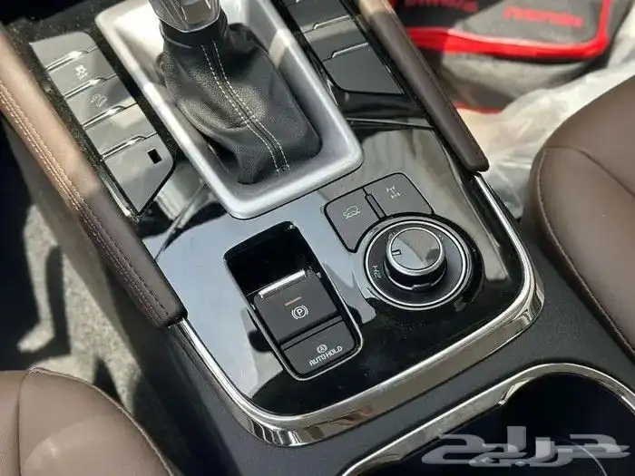 ايسوزو ام يو اكس2024 فل كامل( دبل ) بالنقد والتقسيط 7