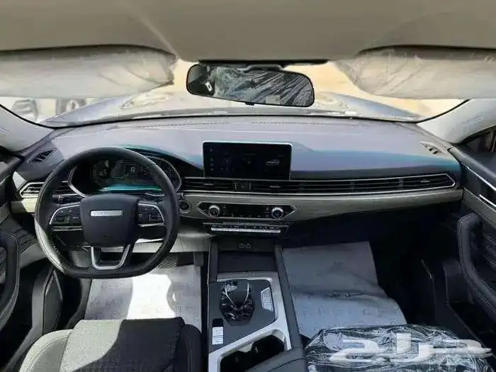 جيتور X70 كمفورت 2026 5