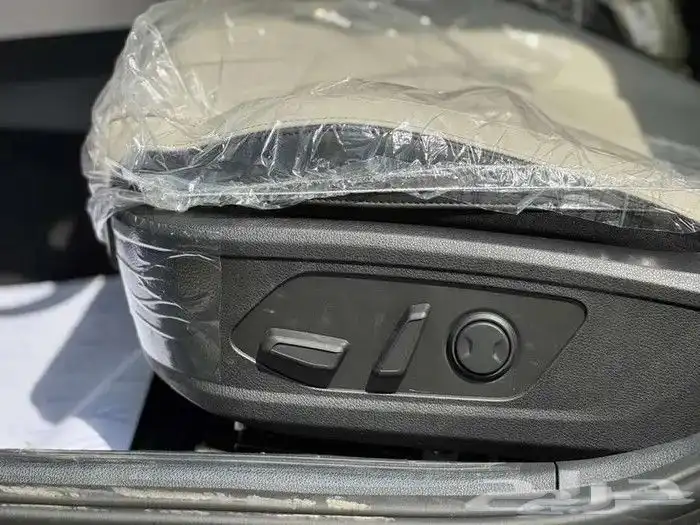 كيا k5 2026 نص فل   عازل حراري مجاني 5