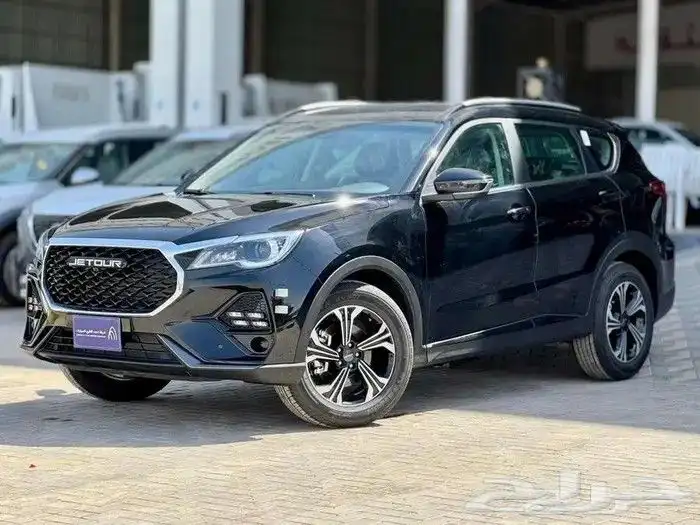 جيتور x70 كمفورت نص فل 2026 بالنقد والتقسيط 2