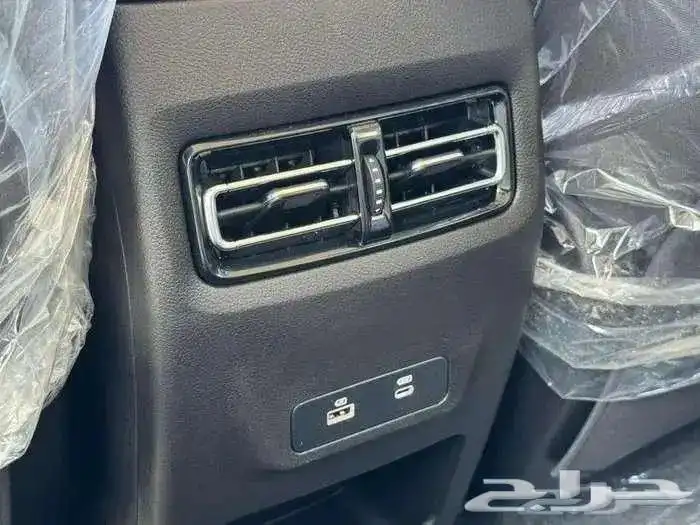 جيتور X70 كمفورت 2026 6