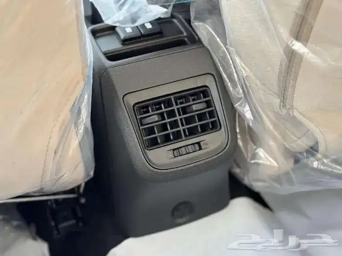 سوزوكي ديزاير 2026 ستاندر بالنقد والتقسيط عرض خاص للشركات 6