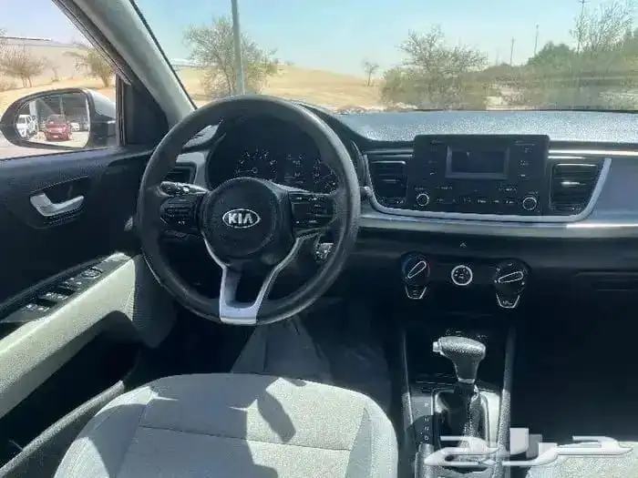 ريو 2020 سعودي 15