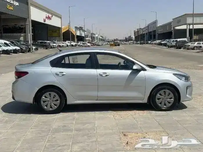 ريو 2020 سعودي 10