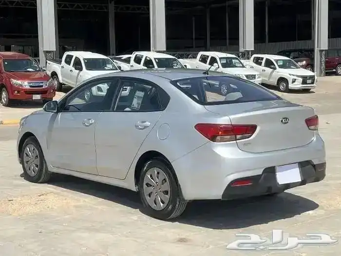 ريو 2020 سعودي 4