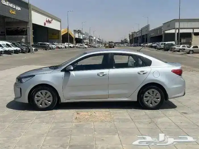 ريو 2020 سعودي 3