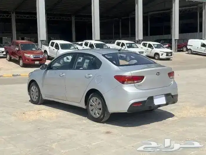 ريو 2020 سعودي 5