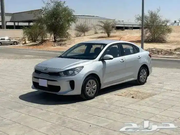 ريو 2020 سعودي 2