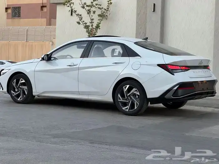 توصيل الركاب الانترا 2026 0