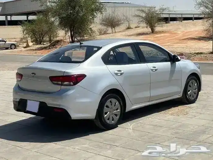 ريو 2020 سعودي 8