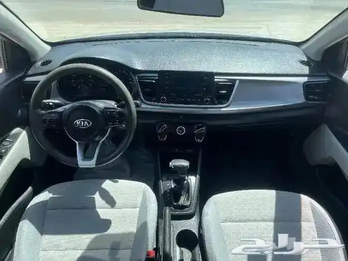 ريو 2020 سعودي 16