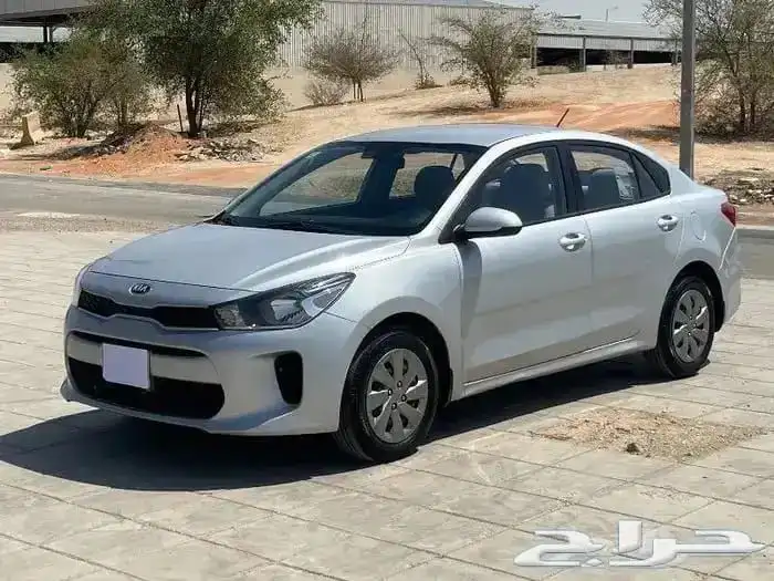 ريو 2020 سعودي 1