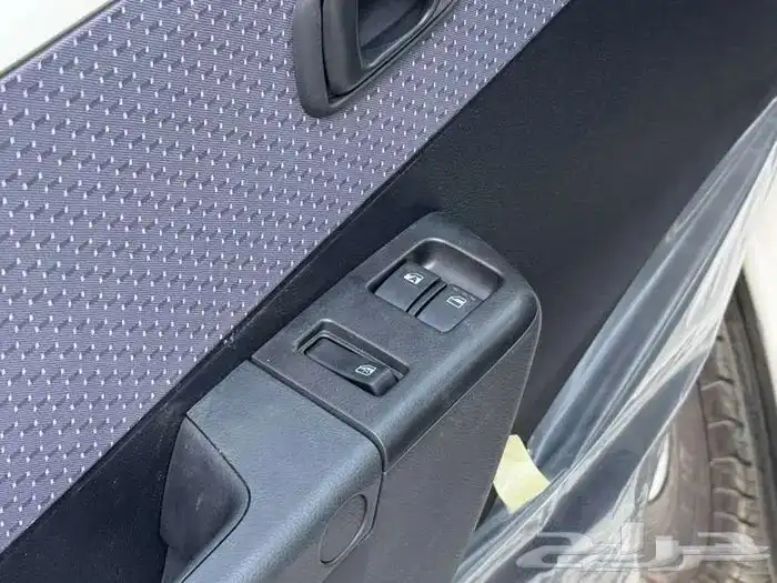 تويوتا لايت اس بضاعه 2025 جير عادي واوتوماتيك 13