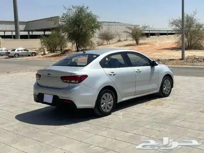 ريو 2020 سعودي 9