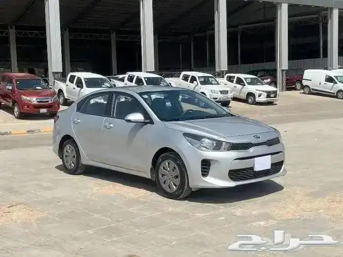 ريو 2020 سعودي 12