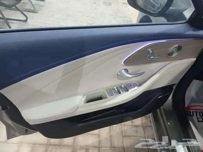 شيري اريزو 8 لاكجري فل كامل 2025 8