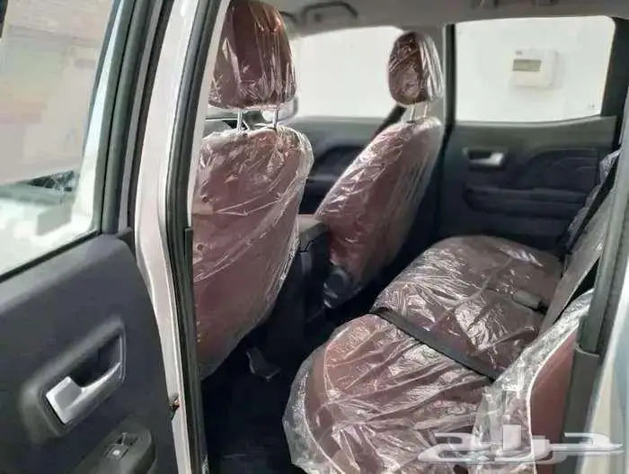 جريت وول ونجل7-دبل 2025 اقوى العروض 1