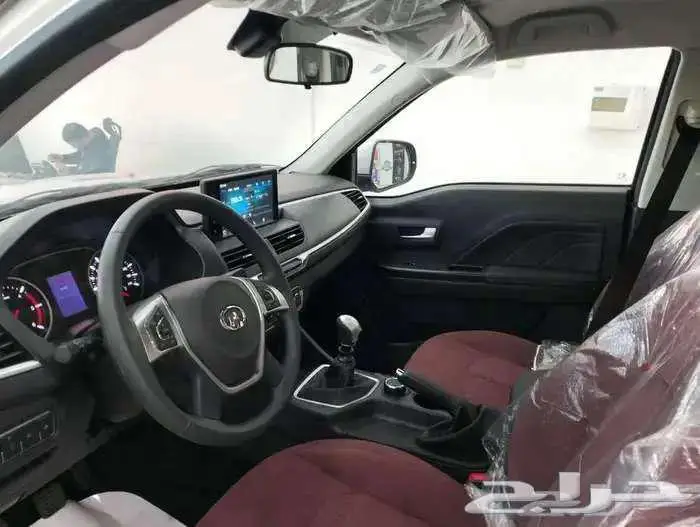 جريت وول ونجل7-دبل 2025 اقوى العروض 2