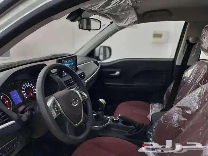 جريت وول ونجل7-دبل 2025 اقوى العروض 5