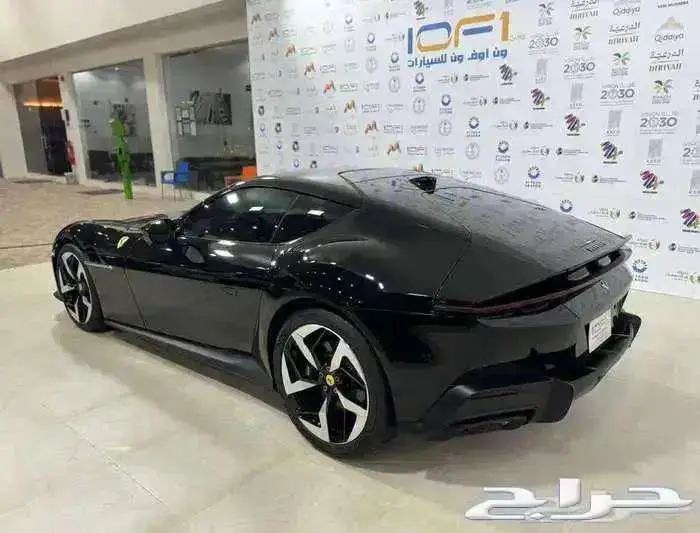 12 سيليندر - 450KM - 2025 4