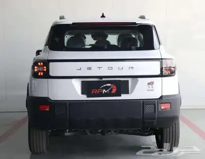 جيتور تي ون لاكجري 2025 عرض مسكر السوق للكاش index