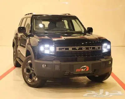 جيتور T1 لاكجيري افضل العروض والأسعار index