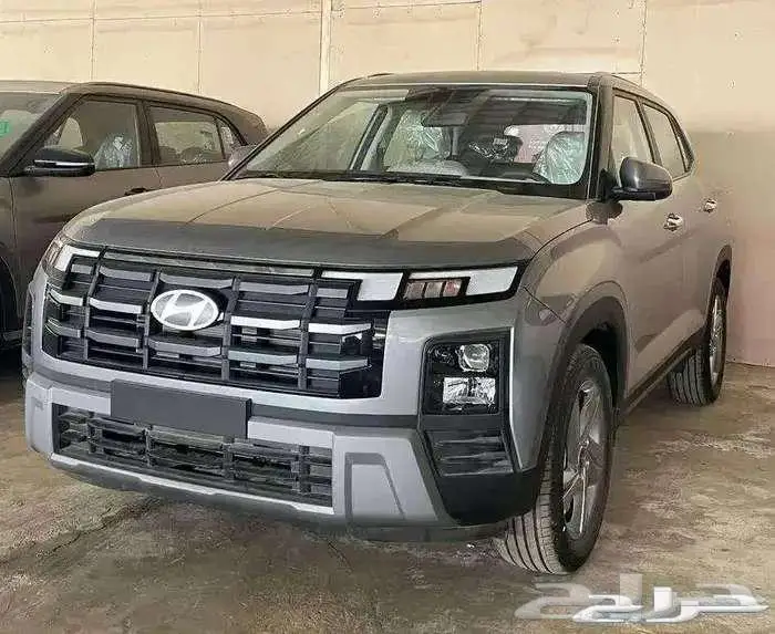 هونداي كريتا سمارت 2026 سيارتك القديمة مفتاح لسيارتك الجديدة 2