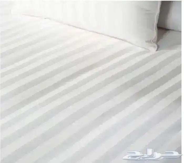 تاثيث فنادق وشقق مفروشه مصنع لتجهيز جميع المستلزمات 28