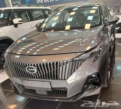 جاك ام زوم موديل 24 فل كامل.. index