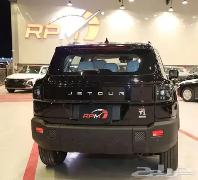 جيتور T1 لاكجيري افضل العروض والأسعار index