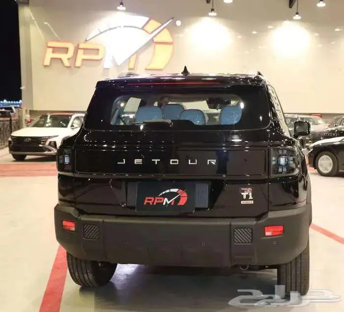 جيتور T1 لاكجيري افضل العروض والأسعار 2