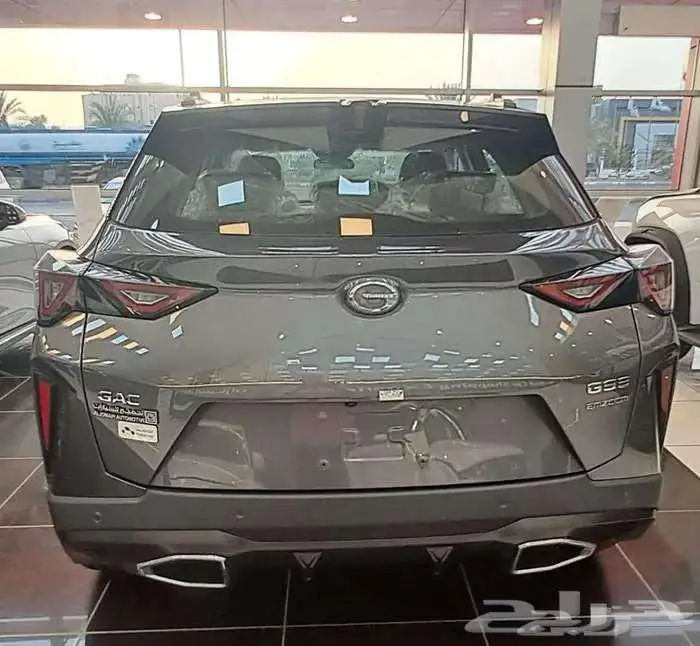 جاك ام زوم موديل 24 فل كامل.. 2