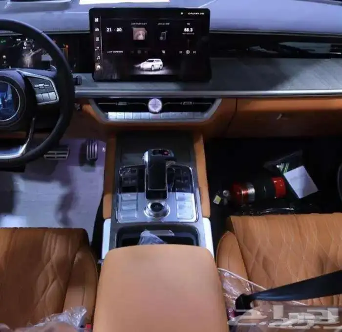 تانك 500 فل كامل 2026 3