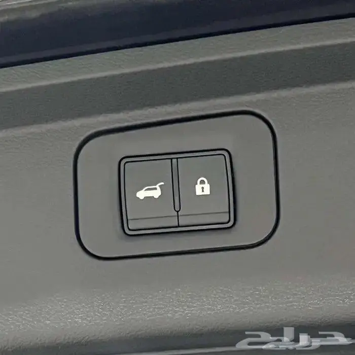 Se2 2026 تنفس طبيعي اقل سعر بانوراما 1