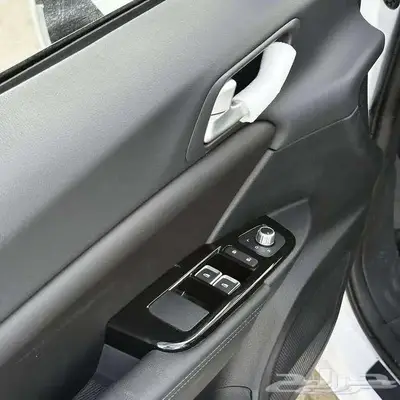 فوتون بدون دبل جير عادي 2026 index