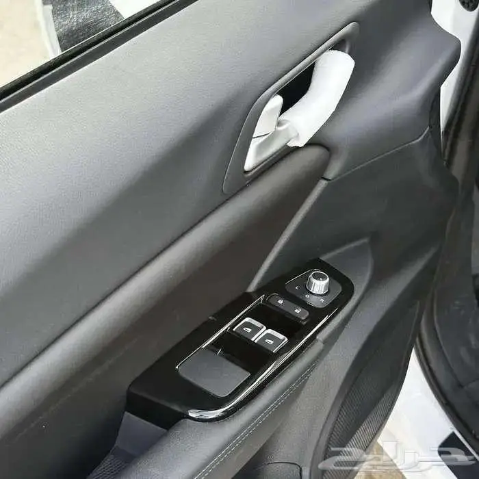 فوتون بدون دبل جير عادي 2026 5