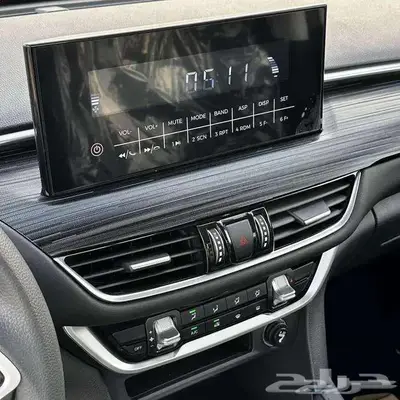 فوتون بدون دبل جير عادي 2026 index