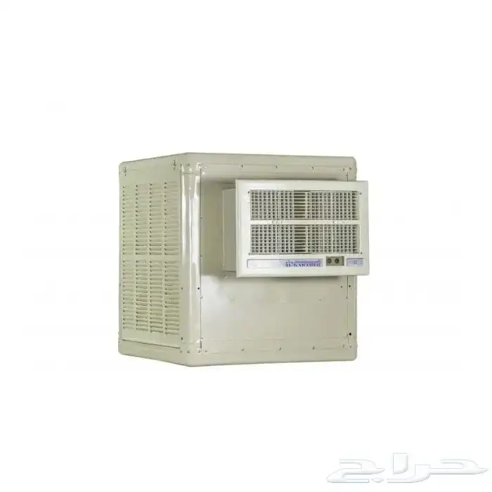 مكيفات صحراوية الكوثر 2