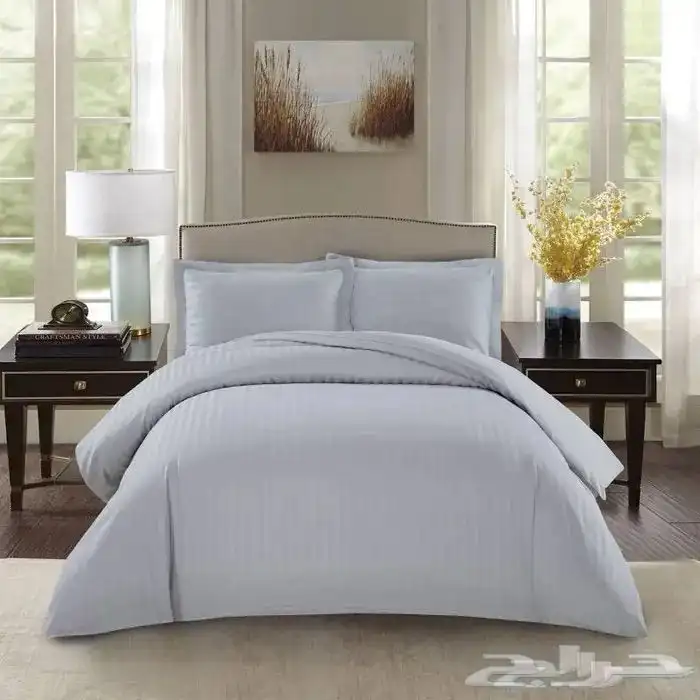 تاثيث فنادق وشقق مفروشه مصنع لتجهيز جميع المستلزمات 30