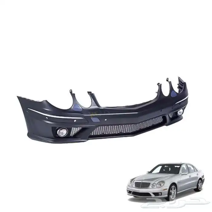 مطلوب صدام امامي كامل ملحقاتهَ مثل الي ف العرض 0