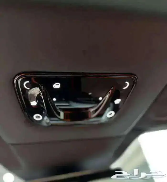 12 سيليندر - 450KM - 2025 11