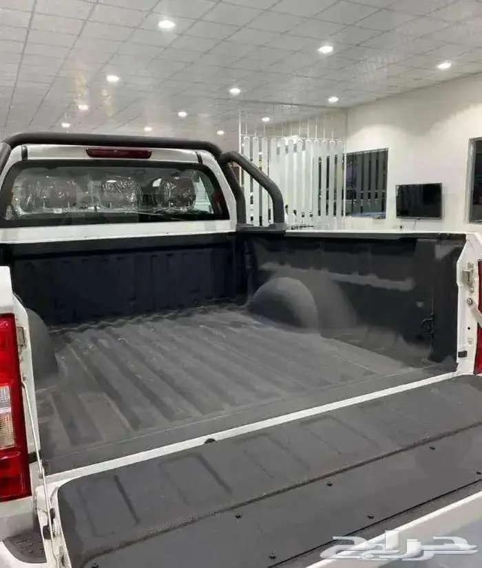 جريت وول ونجل7-دبل 2025 اقوى العروض 7