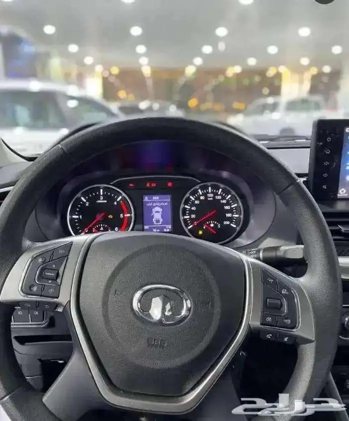 جريت وول ونجل7-دبل 2025 اقوى العروض 4