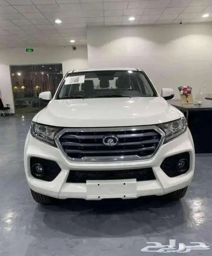 جريت وول ونجل7-دبل 2025 اقوى العروض 0